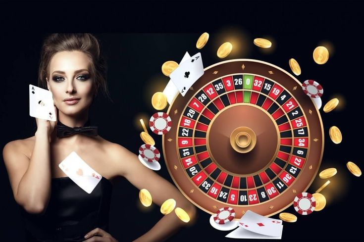 Betonred Casino Live Betting