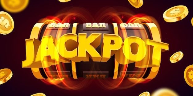 Betonred Casino Welcome Bonus