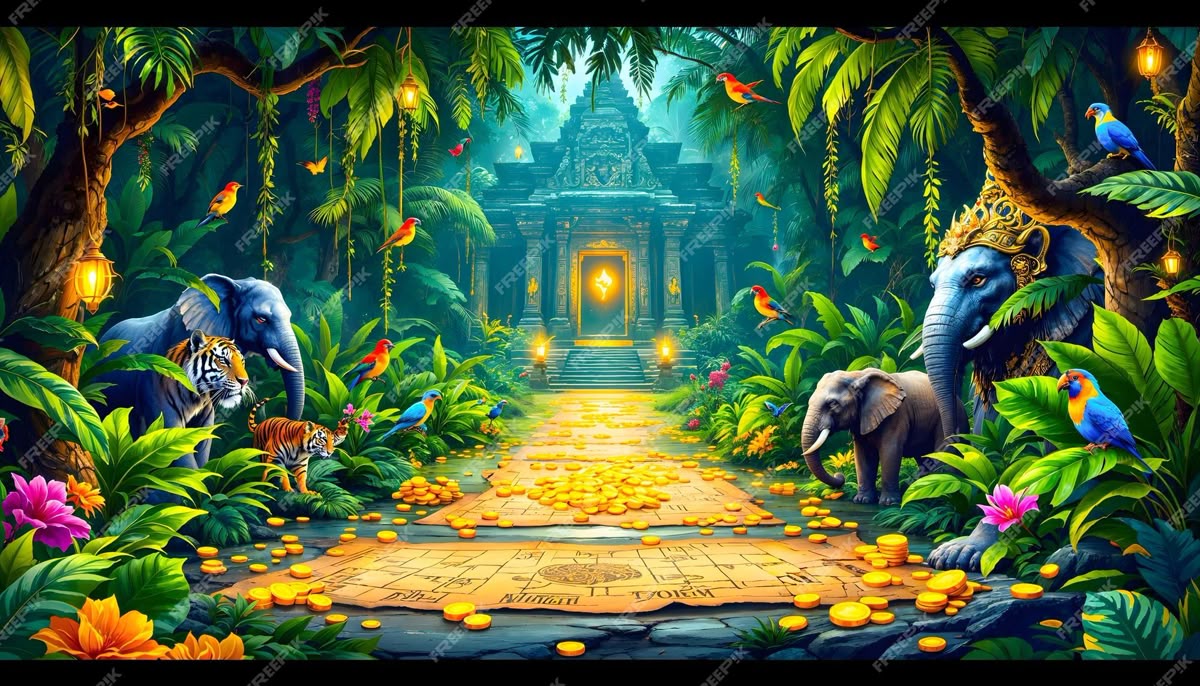 Betonred Casino Live Betting